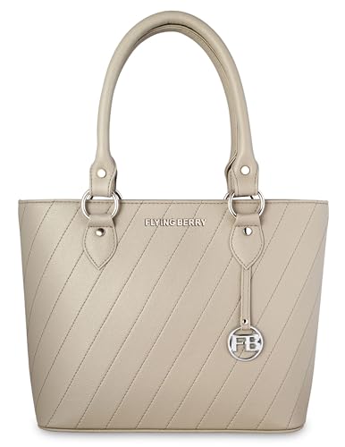 Image of FLYING BERRY Womens Satchels bags