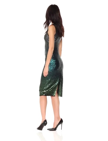 acler grovehill midi dress Normanhill Midi Dress