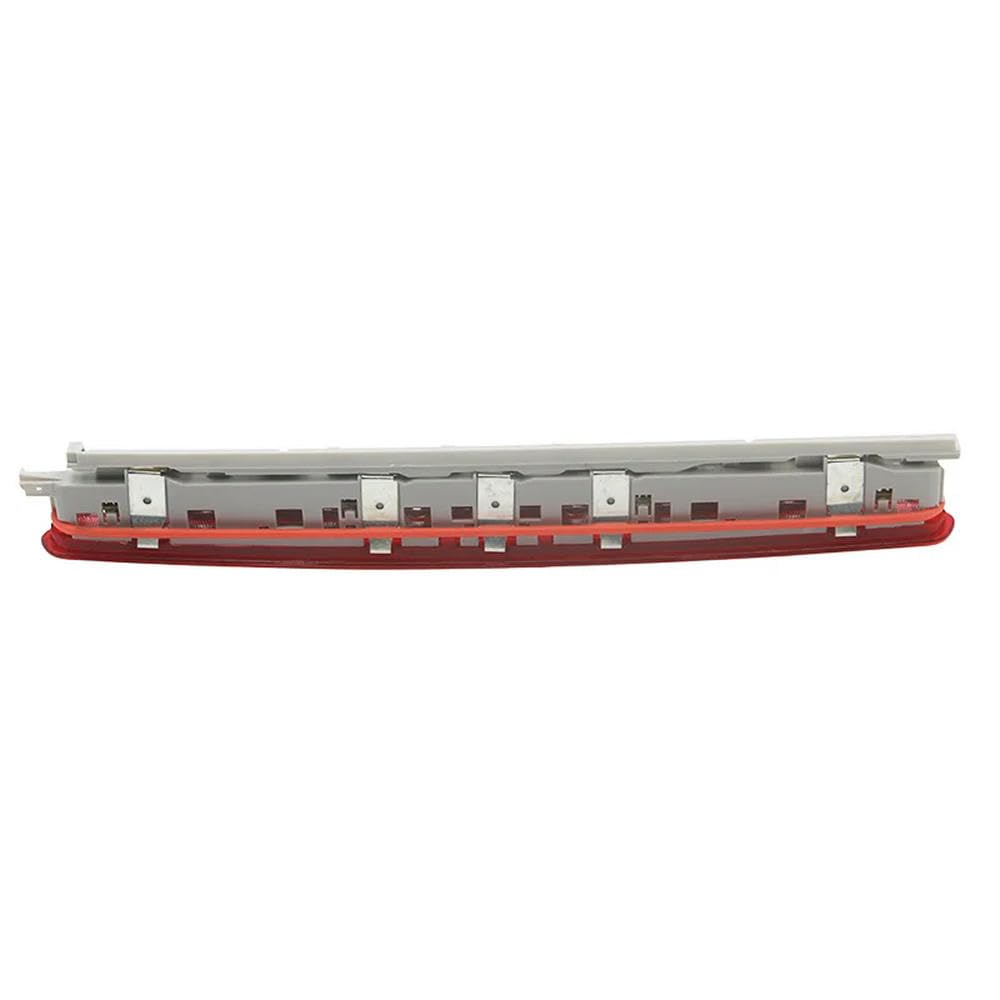 Terza Luce di Stop a LED per Audi A4 B7 Wagon Avant 2005 2006 2007 2008 8E9945097B Luce Freno Posteriore Centrale Alta