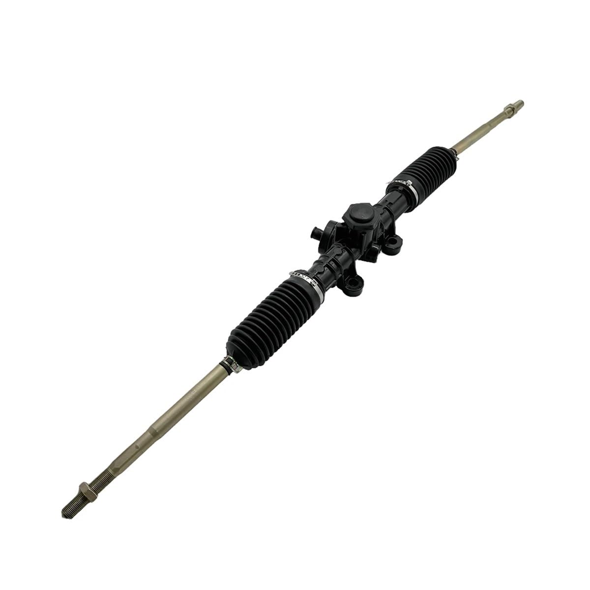 Cremallera de dirección piñón UTV 500 550 700 750 CC OEM 62600-115S-0000