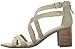 Franco Sarto Women's L-hachi GLADIATOR Sandal