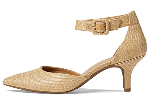 Image of Anne Klein Fabulist