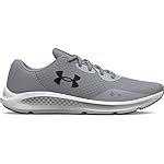 Under-Armour-Mens-Charged-Pursuit-3-Running-Shoe