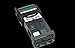 Cal Controls Temperature Controller - 320050