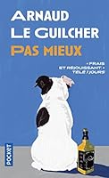 Pas mieux (Best) (French Edition) 2266223860 Book Cover