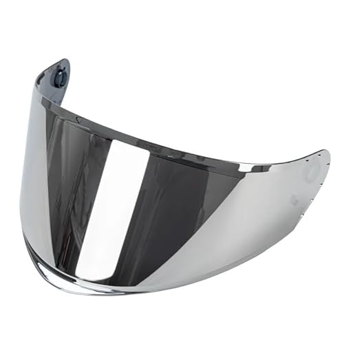 JHMwbgV[h JHM 802wbgV[h IWiwbgOX pJHMOX(Mirror shield)