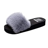 🌴🌴Sommer Streifen Hausschuhe Indoor-Haus Anti-Rutsch Dusche Badeschuhe Schlappen Rutschfest Pantoffeln Gartenschuhe Home Slippers Damen Plastik Schuhe Sandaeln Women's Extreme High Fashion Peep Toe Pumps Handmade For Wedding Party Dress Stiletto Slip On Shoes Damen Riemchensandaletten mit Pfennigabsatz Strass T-Strap Damen Sommer Sandalen mit Strass Perlen Bohemia Strand Schuhe Freizeit Flach Sandalette Größe