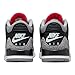 Air Jordan 3 Retro 