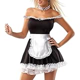 Matériau : ce costume de cosplay pour femme est fabriqué en polyester de haute qualité, doux et lisse au toucher et peut vous offrir une bonne expérience de port.