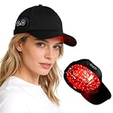 herean Wireless Laser Cap