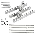 Grill Parts for Charbroil Performance 475 4 Burner Grills 463342119 463332718, 463347017, 463335517, 463376419, Charbroil Replacement Parts for 463342119, 463332718, 463376017, 463377319, 463342118
