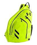 Under Armour Compel Sling Backpack
