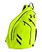 Under Armour Compel Sling Backpack