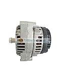 Generic Alternator 01183191 For Deutz TCD 2013 L06 2V Engine 24V