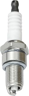 Spark Plug 0J00620106 Compatible with Generac Models Replacement for Generac (LP3250) Portable Generator