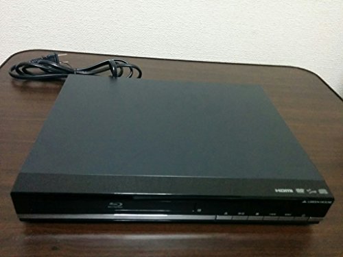 Amazon | GREEN HOUSE ブルーレイディスクプレーヤー GH-BDP1A-BK
