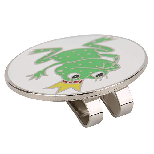 Jeffergarden StnbgNbv Kтɂ}OlbgŊȒPOSt{[}[J[O\ɓKĂ܂EhA̗KAMtgp (JG̉ql)