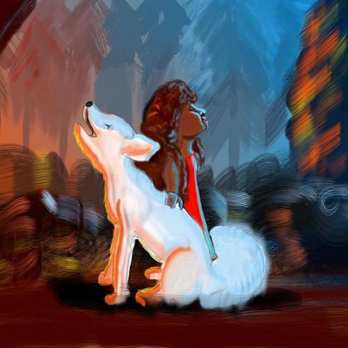 Tidal Isles: Chapter 2