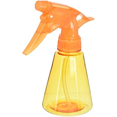 flp llc 9303 Just Because, Spray Bottle- Assorted colors Cover