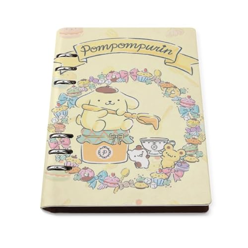 ||v oC_[m[g L VXe蒠  r tB蒠 PUU[ A5TCY U 90e m[g蒠 v[g