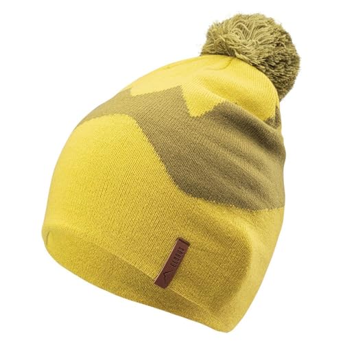 Elbrus Mütze Marke Modell Myron W Cap 92800438471
