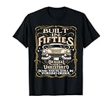 Modern Tees Plus
