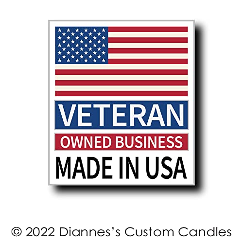 Odor Eliminating Highly Fragranced Candle - Eliminates 95% Of Pet, Smoke, Food, And Other Smells Quickly - Up To 80 Hour Burn Time - 12 Ounce Premium Soy Blend (Bamboo) #TOP7