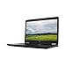 Dell Latitude E5470 14in Laptop, Core i5-6300U 2.4GHz, 8GB Ram, 256GB SSD, Windows 10 Pro 64bit (Renewed)