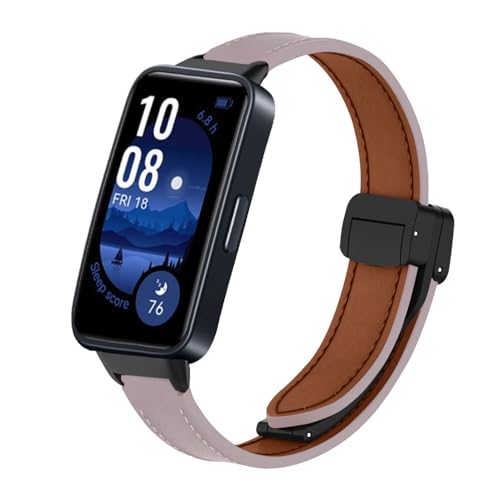 [SeGinn] U[oh Huawei Band 10/9/8 Ή oh v C obNt t@[EFCoh10 oh  xg ȒPt rWlX y xg TCY߉\ oh Rp`u Huawei Ba