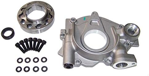 Amazon.com: Sealed Power 224-53582 Oil Pump Repair Kit : Automotive 