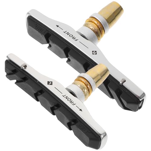 DECHOUS ϋvS]ԃu[Lpbh E Rn [hp É݌v ThKChat I[EFU[Ή