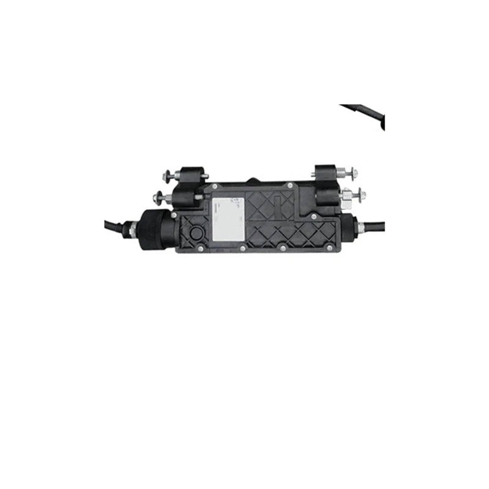 Freno Di Stazionamento Per Peugeot 508 1612865480 9810501780 471911 Auto Elettrica Meccanismo Di Freno A Mano Motore 470218 Elemento Controllo Stazionamento Attuatore Freno Mano(9810501780)