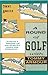 A Round of Golf with Tommy Armour