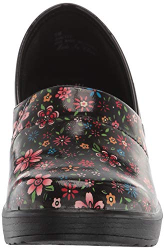 Laurie Clogs for Women by Easy Works