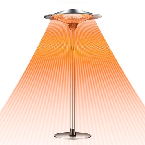 nQq[^[ ^q[^[ heXq[^[ OdCXg[u ԊOpeBIq[^[ P^ȃGlg[c^q[^[ g[ ߔMی ̎dIt ?O ƒp Ɩpq[^[