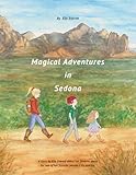 Golden Lemurian Publishing