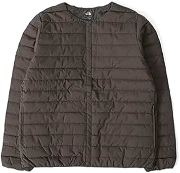 Amazon.co.jp: THE NORTH FACE ノースフェイス ウィンドストッパー