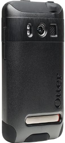OtterBox Commuter-Series Case for HTC EVO