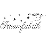 Falls Sie das Wandtattoo nicht in schwarz möchten