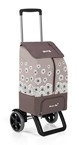 yKAizebNX GIMI 5iK VbsOJ[g JO[ O[ GIMKA-GY {:41 × 36 × 102.5cm[[:41 × 18 × 78cm]A obO:37 × 29 × 54cm