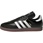 Mens Soccer Shoes Indoor