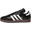 Black White Black 2002