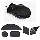 Zoom IMG-2 briny river 2 set di Zoom IMG-2 briny river 2 set di