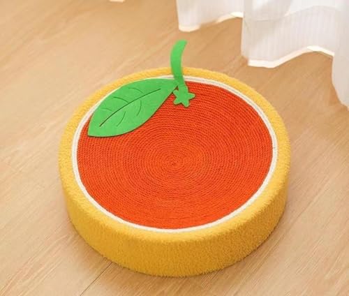 Neakarfer-L܂Ƃ/LbgXNb`{[h L xbh L ܌ ܂Ƃ L }bg VRTCU ϋv XNb`[ \t@[ L҂  XgX Ƌjh~ ߂Ƃ xbh 蔫^ ~ߕt pL/C