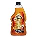 Produktbild Armor All Shield Reinigungsmittel für Autos - 520 ml