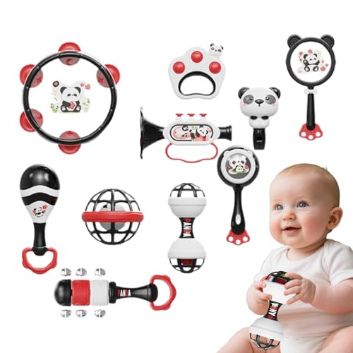 KJOET ԂpKK - p_ ߂ - m oߋ ۈ牀 ct p