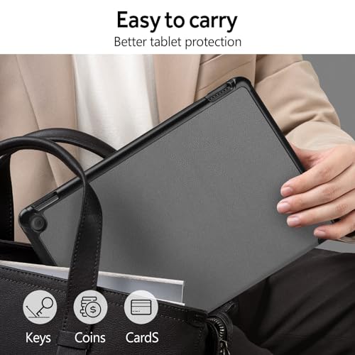 Hianjoo Fire HD 10 第13世代 ケース