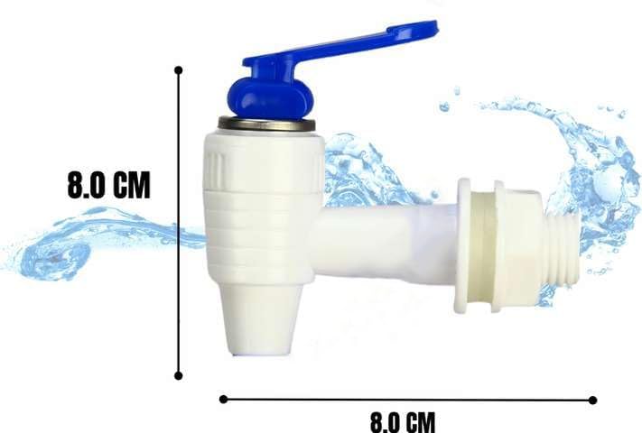 Product Variant View
