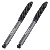 maXpeedingrods 0-3" Lift Front Shock Abs...