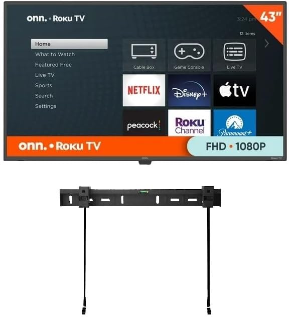 Consejos para Comprar Pantalla roku disponible en línea para comprar. 14